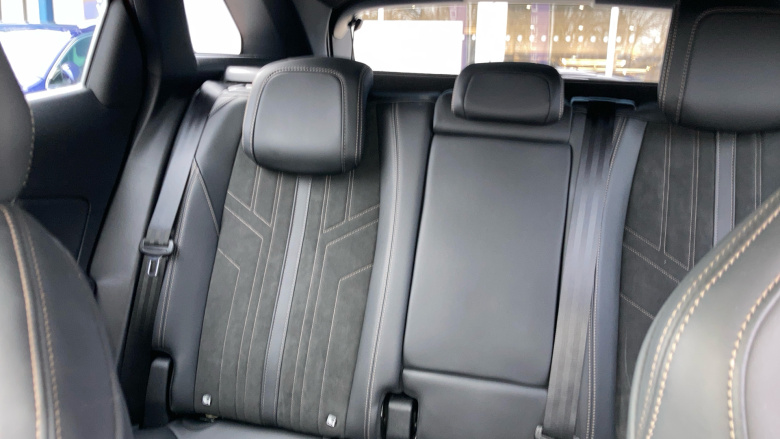 Peugeot 3008 1.2 PureTech GT Premium 5dr EAT8 Petrol Estate